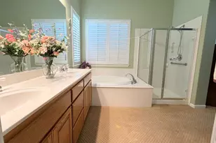 3627 Wild Oak Dr, Ceres, CA 95307 - Photo 19