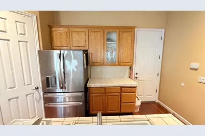 3627 Wild Oak Drive, Ceres, CA 95307 - Photo 5