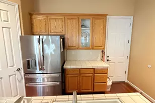 3627 Wild Oak Dr, Ceres, CA 95307 - Photo 5