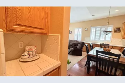 3627 Wild Oak Drive, Ceres, CA 95307 - Photo 11