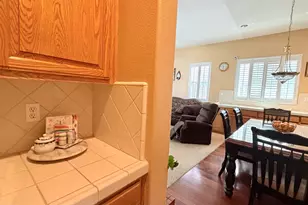3627 Wild Oak Dr, Ceres, CA 95307 - Photo 11