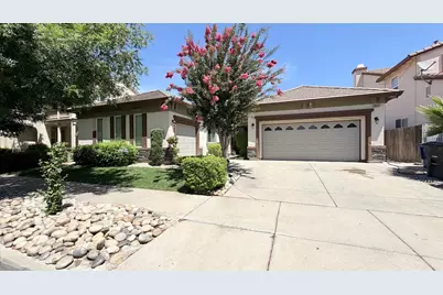 3627 Wild Oak Drive, Ceres, CA 95307 - Photo 1