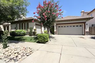 3627 Wild Oak Dr, Ceres, CA 95307 - Photo 1