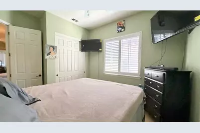 3627 Wild Oak Drive, Ceres, CA 95307 - Photo 25