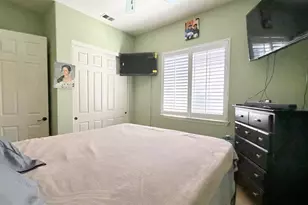 3627 Wild Oak Dr, Ceres, CA 95307 - Photo 25