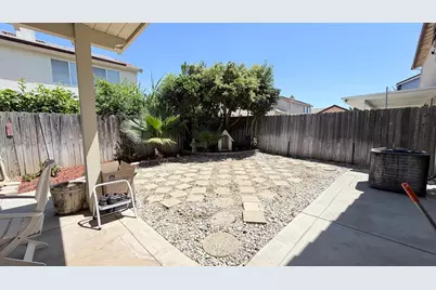 3627 Wild Oak Drive, Ceres, CA 95307 - Photo 29