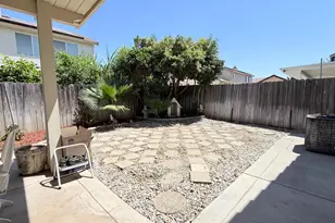 3627 Wild Oak Dr, Ceres, CA 95307 - Photo 29