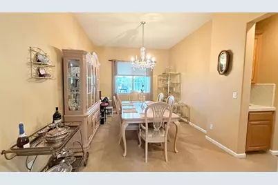3627 Wild Oak Drive, Ceres, CA 95307 - Photo 13