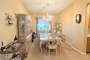 3627 Wild Oak Dr, Ceres, CA 95307 - Photo 13