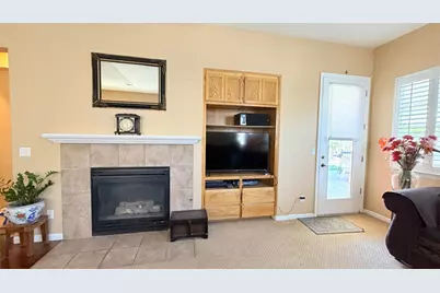 3627 Wild Oak Drive, Ceres, CA 95307 - Photo 7