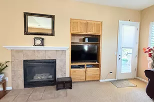 3627 Wild Oak Dr, Ceres, CA 95307 - Photo 7
