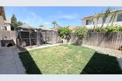 3627 Wild Oak Drive, Ceres, CA 95307 - Photo 31