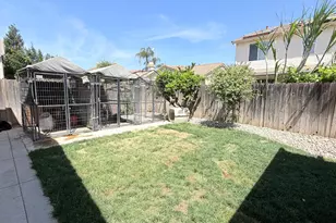 3627 Wild Oak Dr, Ceres, CA 95307 - Photo 31