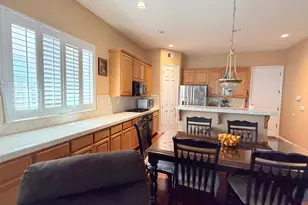 3627 Wild Oak Dr, Ceres, CA 95307 - Photo 9