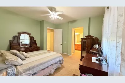 3627 Wild Oak Drive, Ceres, CA 95307 - Photo 17