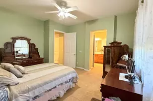 3627 Wild Oak Dr, Ceres, CA 95307 - Photo 17