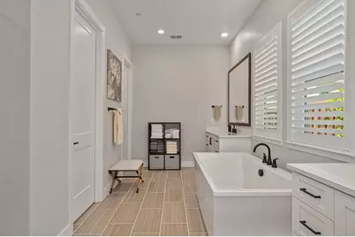 3532 Panorama Street, Folsom, CA 95630 - Photo 23