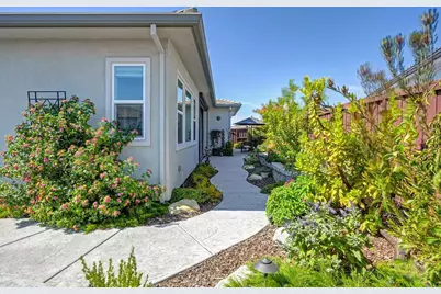 3532 Panorama Street, Folsom, CA 95630 - Photo 43