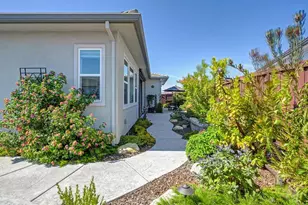 3532 Panorama Dr, Folsom, CA 95630 - Photo 43