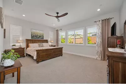 3532 Panorama Street, Folsom, CA 95630 - Photo 19