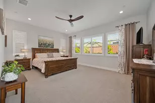 3532 Panorama Dr, Folsom, CA 95630 - Photo 19