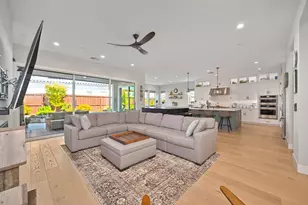 3532 Panorama Dr, Folsom, CA 95630 - Photo 3