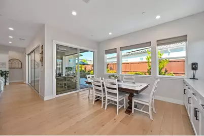 3532 Panorama Street, Folsom, CA 95630 - Photo 17