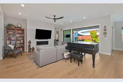 3532 Panorama Street, Folsom, CA 95630 - Photo 15