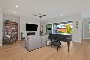 3532 Panorama Dr, Folsom, CA 95630 - Photo 15