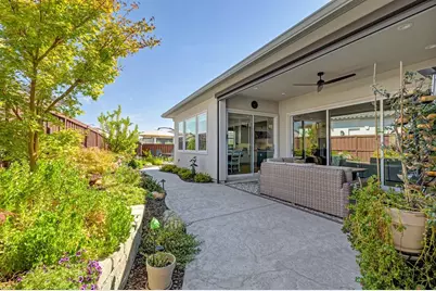 3532 Panorama Street, Folsom, CA 95630 - Photo 45