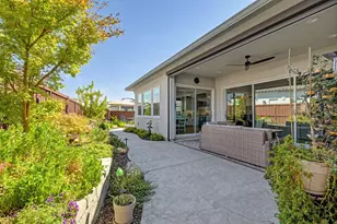 3532 Panorama Dr, Folsom, CA 95630 - Photo 45