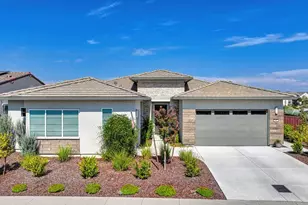 3532 Panorama St, Folsom, CA 95630 - Photo 1