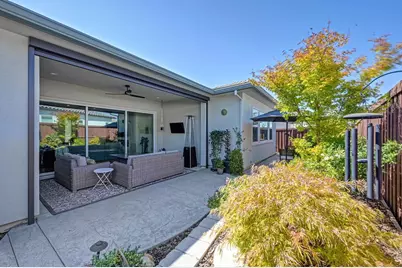 3532 Panorama Street, Folsom, CA 95630 - Photo 49