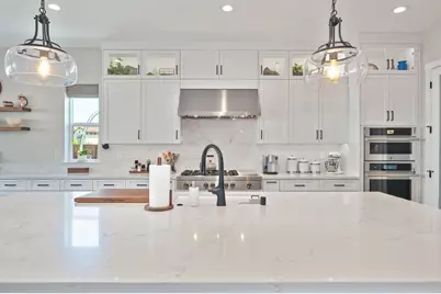 3532 Panorama Street, Folsom, CA 95630 - Photo 11