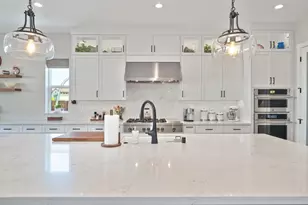 3532 Panorama Dr, Folsom, CA 95630 - Photo 11