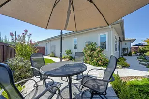 3532 Panorama Dr, Folsom, CA 95630 - Photo 41
