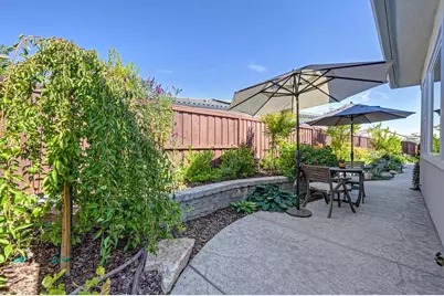 3532 Panorama Street, Folsom, CA 95630 - Photo 51