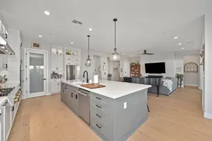 3532 Panorama Dr, Folsom, CA 95630 - Photo 13