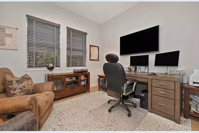 3532 Panorama Street, Folsom, CA 95630 - Photo 27