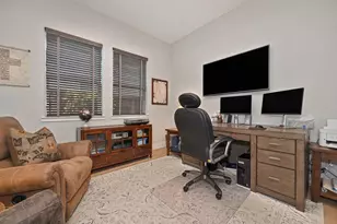 3532 Panorama Dr, Folsom, CA 95630 - Photo 27