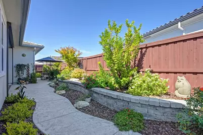 3532 Panorama Street, Folsom, CA 95630 - Photo 47