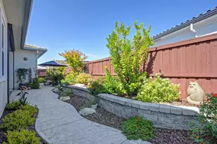 3532 Panorama Dr, Folsom, CA 95630 - Photo 47