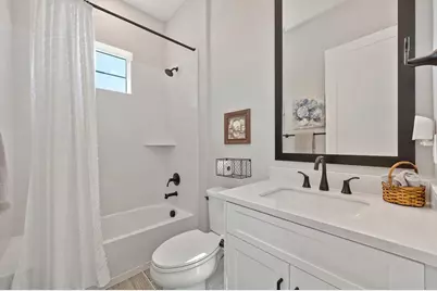 3532 Panorama Street, Folsom, CA 95630 - Photo 33