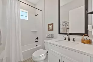 3532 Panorama Dr, Folsom, CA 95630 - Photo 33