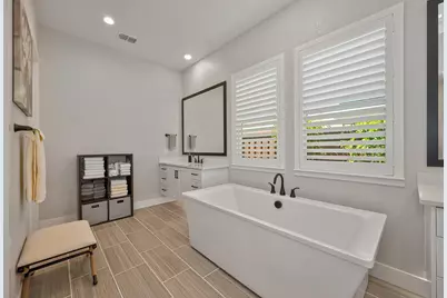 3532 Panorama Street, Folsom, CA 95630 - Photo 25