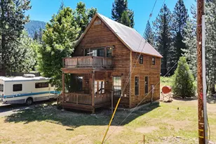 521 Brady Dr, Sierra City, CA 96125 - Photo 1