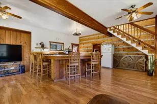 521 Brady Dr, Sierra City, CA 96125 - Photo 5