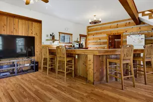 521 Brady Dr, Sierra City, CA 96125 - Photo 9