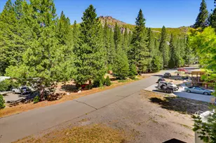 521 Brady Dr, Sierra City, CA 96125 - Photo 25