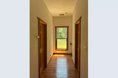 521 Brady Drive, Sierra City, CA 96125 - Photo 11